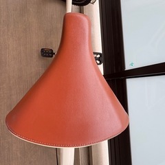 「ブリヂストン」VEGAS（ベガス）「VEG00」20インチ ミニベロ 自転車アイボリー