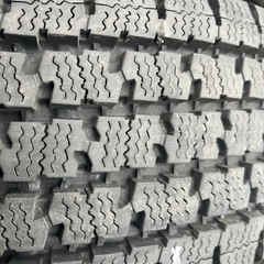 195/80r15.107/105nlt