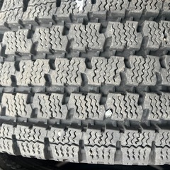 195/80r15.107/105nlt