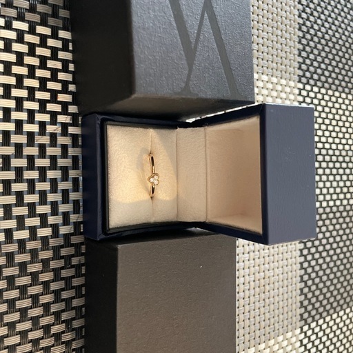 マタニティ用品 VDNDOME