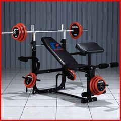 茨城県のホームジムの中古が安い！激安で譲ります・無料で  