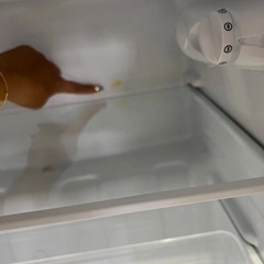 20年　冷蔵庫洗濯機セット　(配送、設置)無料！