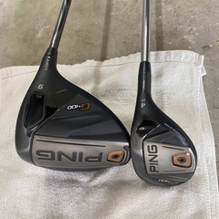 中古】江戸川区のゴルフを格安/激安/無料であげます・譲ります｜ジモティー 