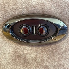 ⭐︎最大40%OFF SALE⭐︎本日だけ大特価！　L字ソファ 電動リクライニング　