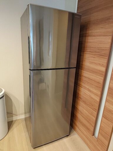 SHARP　225L