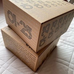 50 GO SMAP 50　SINGLES  