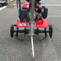 【エコツール岡崎インター店】　HONDA/ホンダ 耕うん機こまめ F220　【愛知県/岡崎市/工具】【ITQYLIHDQ1YO】 エコツール岡崎インター店】 HONDA/ホンダ 耕うん機こまめ F220 【愛知