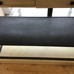 【トレファク神戸新長田】SLOW HOUSEのLumi open Shelf入荷しました！【取りに来れる方限定】