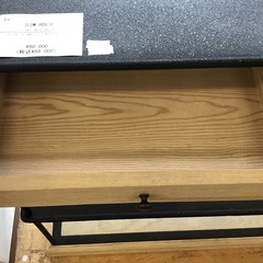【トレファク神戸新長田】SLOW HOUSEのLumi open Shelf入荷しました！【取りに来れる方限定】