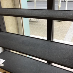 【トレファク神戸新長田】SLOW HOUSEのLumi open Shelf入荷しました！【取りに来れる方限定】