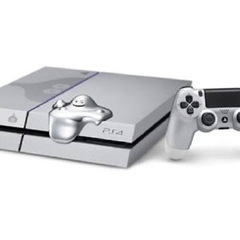 PS4ドラゴンクエスト メタルスライム エディション (限定版)