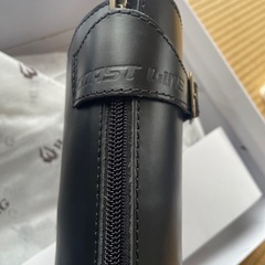 値下げです。　旧車乗り必見WILDWING バイク用ブーツ