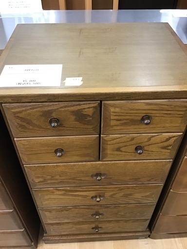 店舗：神戸新長田店｜在庫：あり】商品一覧｜中古・リサイクルショップ 