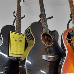 中古】さいたま市の弦楽器、ギターを格安/激安/無料であげます・譲り  