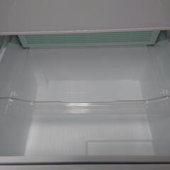 東芝ノンフロン冷凍冷蔵庫:GR-K36SXV(ZW)