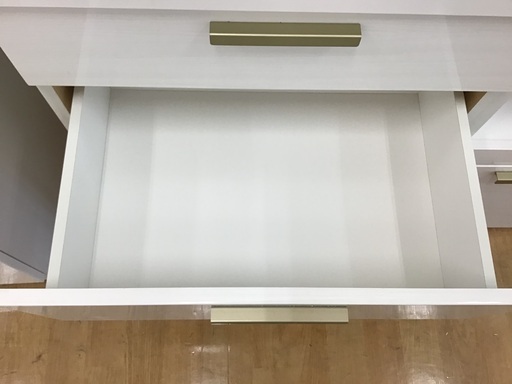 トレファク神戸新長田店 買取/販売】取りに来られる方限定 