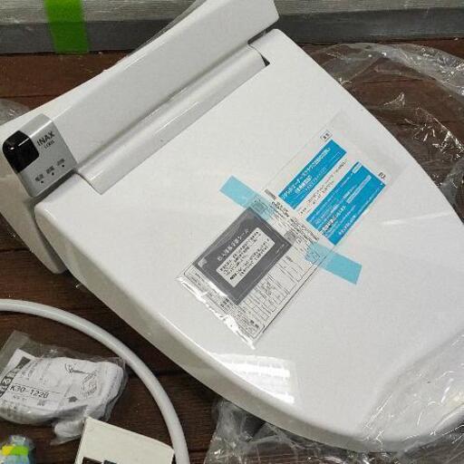 0929-034 INAX シャワートイレ CW-KA23 0929-034 INAX シャワートイレ CW-KA23