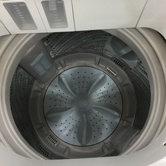 【トレファク神戸新長田 】イーアングルの洗濯機2021年製です！!【取りに来れる方限定】