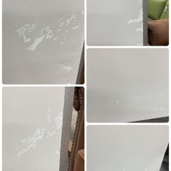 S268 ⭐ AQUA ２ドア冷蔵庫（168L 右開き）19年製 AQR-17J ⭐ 動作確認済 ⭐ クリーニング済