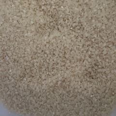 9/27、28に稲刈り 玄米30kg 残りわずか！！