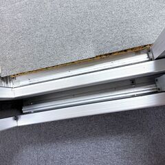 重量級！サウンドジャパン 3.4畳 ダブル(内2.5畳）-55db