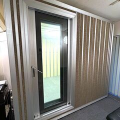 重量級！サウンドジャパン 3.4畳 ダブル(内2.5畳）-55db