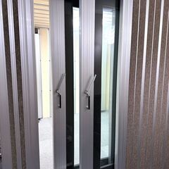 重量級！サウンドジャパン 3.4畳 ダブル(内2.5畳）-55db