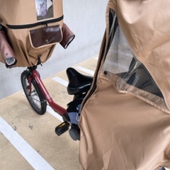 お引渡し日限定でお値引きあり※10月いっぱいのお値下げです