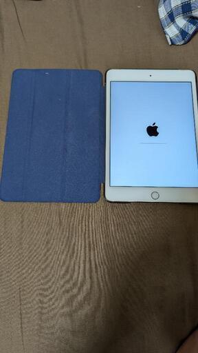 その他 iPad mini 4 16GB
