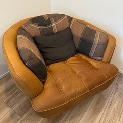 愛品館八千代店】レイジーボーイ 電動リクライニングソファ ロッキング 
