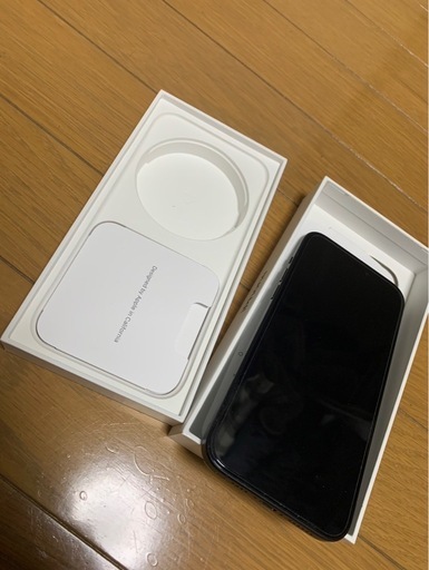 ノートパソコン iPhone15 plus