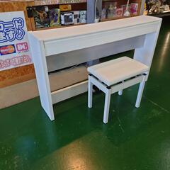 【愛品倶楽部柏店】※商談中※KORG 電子ピアノ 2017年　LP-380 愛品倶楽部柏店】※商談中※KORG 電子ピアノ 2017年 LP-380