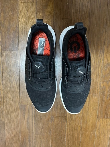 ☆グランドモナーク☆ボストンバッグ・シューズケースセット☆ミズノ