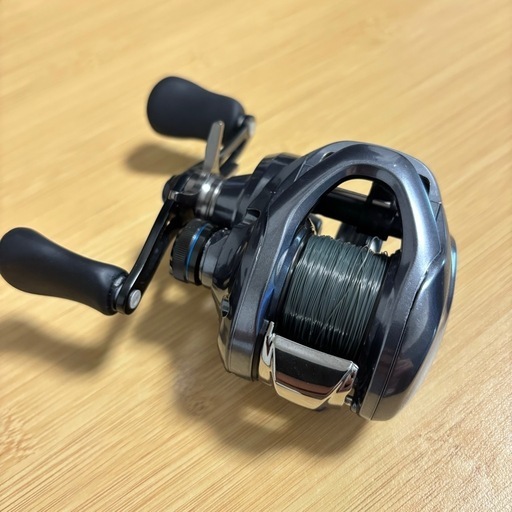 その他 22SLX DC XT 71