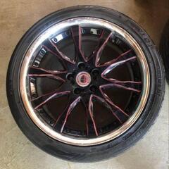 ワーク シュバートの中古が安い！激安で譲ります・無料であげます  