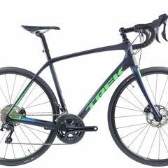 TREK「トレック」 1.5 2012年モデル ロードバイク 3722092800001