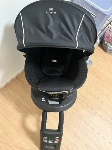 クルット6iグランス