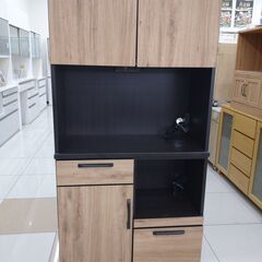 MB-126SEL後期型一台丸ごとリサイクル各種部品販売