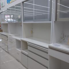 G：382985 レンジボード
