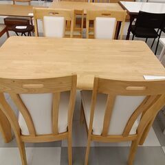 ☆関家具Nowhere Like  Table BARRETTE II☆ ☆関家具Nowhere Like Home Table BARRETTE II☆ 【公式通販】