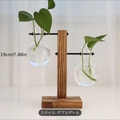 水耕栽培用の中古が安い！激安で譲ります・無料であげます｜ジモティー 