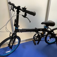 ルノー light10の中古が安い！激安で譲ります・無料であげます｜ジモティー 