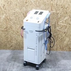 値下げしました。インナーマッスルトリートメント　セラピムボディp2 値下げしました。インナーマッスルトリートメント セラピムボディp2