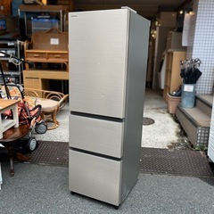 中古】戸越銀座駅の家電を格安/激安/無料であげます・譲ります｜ジモティー 