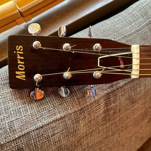 Aria ALW-350 スモールサイズ！定価の1/3以下！