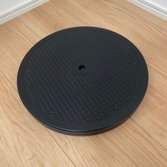 ウィメンズマネキン2   トルソー