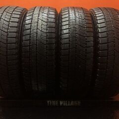 TOYO OBSERVE GIZ2 185/65R15 15インチ スタッドレス 4本 22～23年製