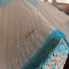 アンティークスタンド