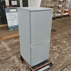 大人気ゲーム Nintendo Switch！！ 自粛生活に😎値下げしました  