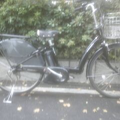 新車 ミニベロ 20インチ 税別￥25.800- 外装6段 ルーツ 乗り降りし